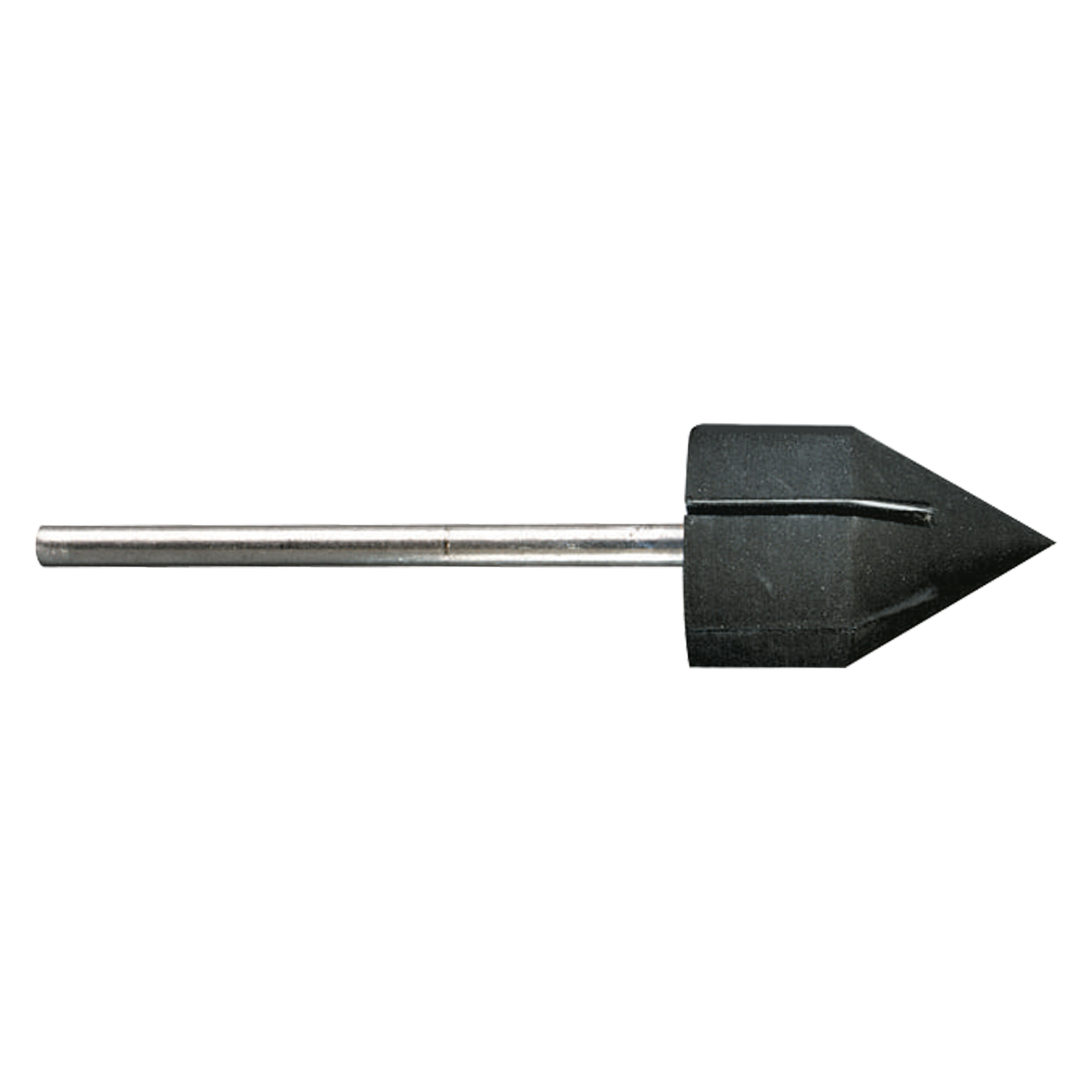 Rubber carrier sharp
