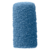 Schleifkappe Tonne Ø 10 mm L = 22 mm grob, blau