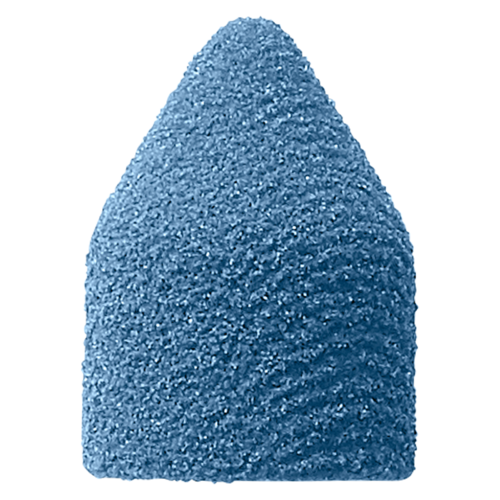 SK 13 SM replacable cap, medium blue