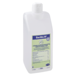Bacillol® AF 1.000 ml