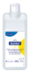 Baccilol® AF
