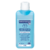 BODE Steriullium® classic pure
