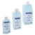 BODE Sterillium GEL pure