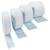 MELAG Sterilizationfoil