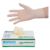 GERLACH Latex-Handschuhe Größe S