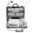 GERLACH Fußpflegekoffer Fuß-Ambulanz