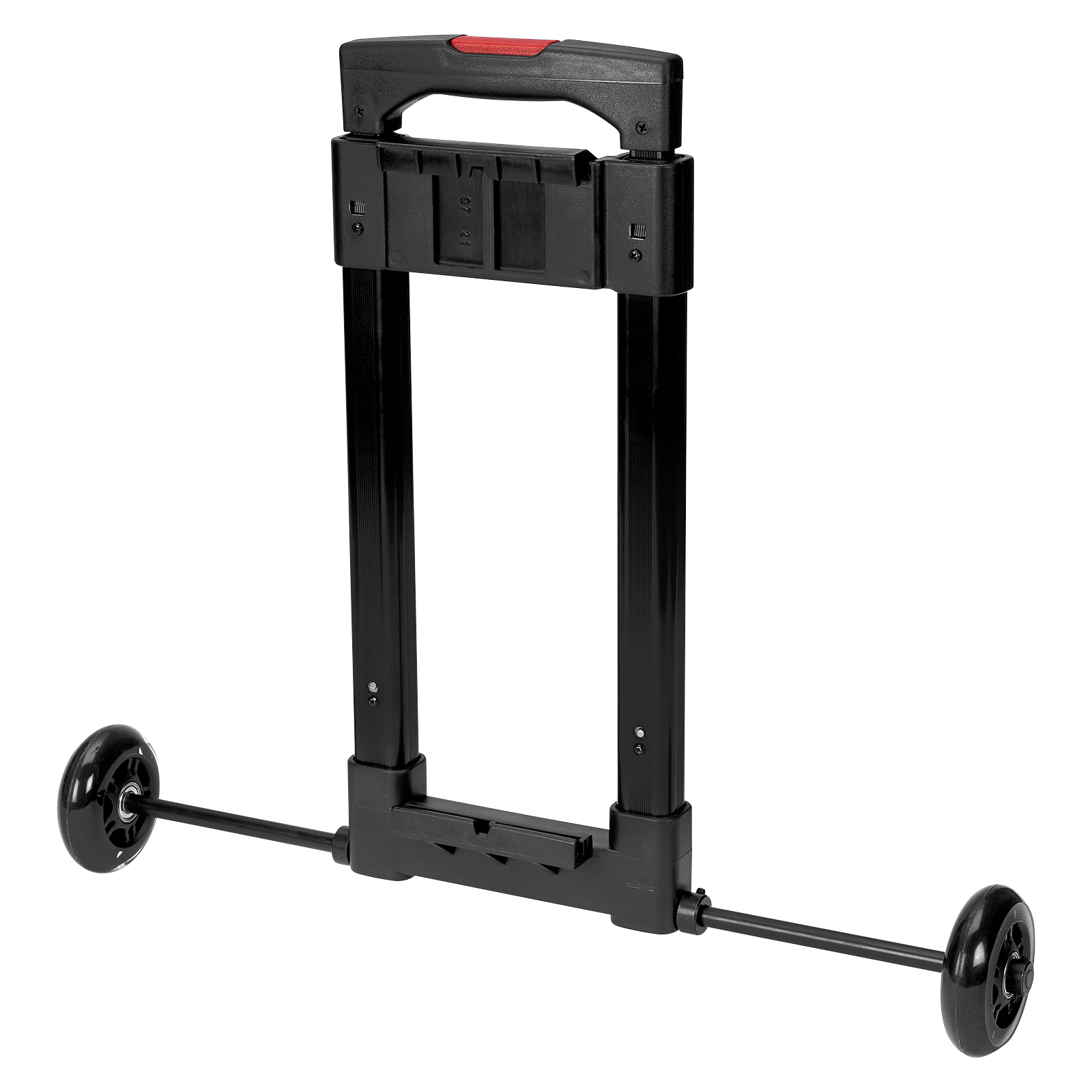 Trolley für GERLACH Fußpflegekoffer Fuß-Ambulanz