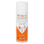 RS-Spray