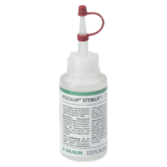 AESCULAP Sterilit Tropföler, 50 ml