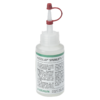 AESCULAP Sterilit Tropföler, 50 ml