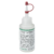 AESCULAP Sterilit Tropföler, 50 ml