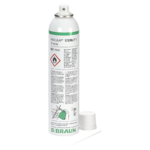 AESCULAP Sterilit Ölspray 300 ml