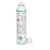 AESCULAP Sterilit Ölspray 300 ml