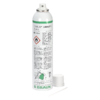 AESCULAP Sterilit oil spray 300 ml