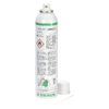 AESCULAP Sterilit Ölspray 300&nbspml