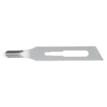 PARAMOUNT Hollow blade holder