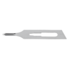 PARAMOUNT Hollow blade holder