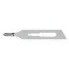 PARAMOUNT Hollow blade holder