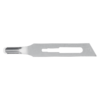 PARAMOUNT Hollow blade holder
