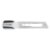 PARAMOUNT Hollow blade holder