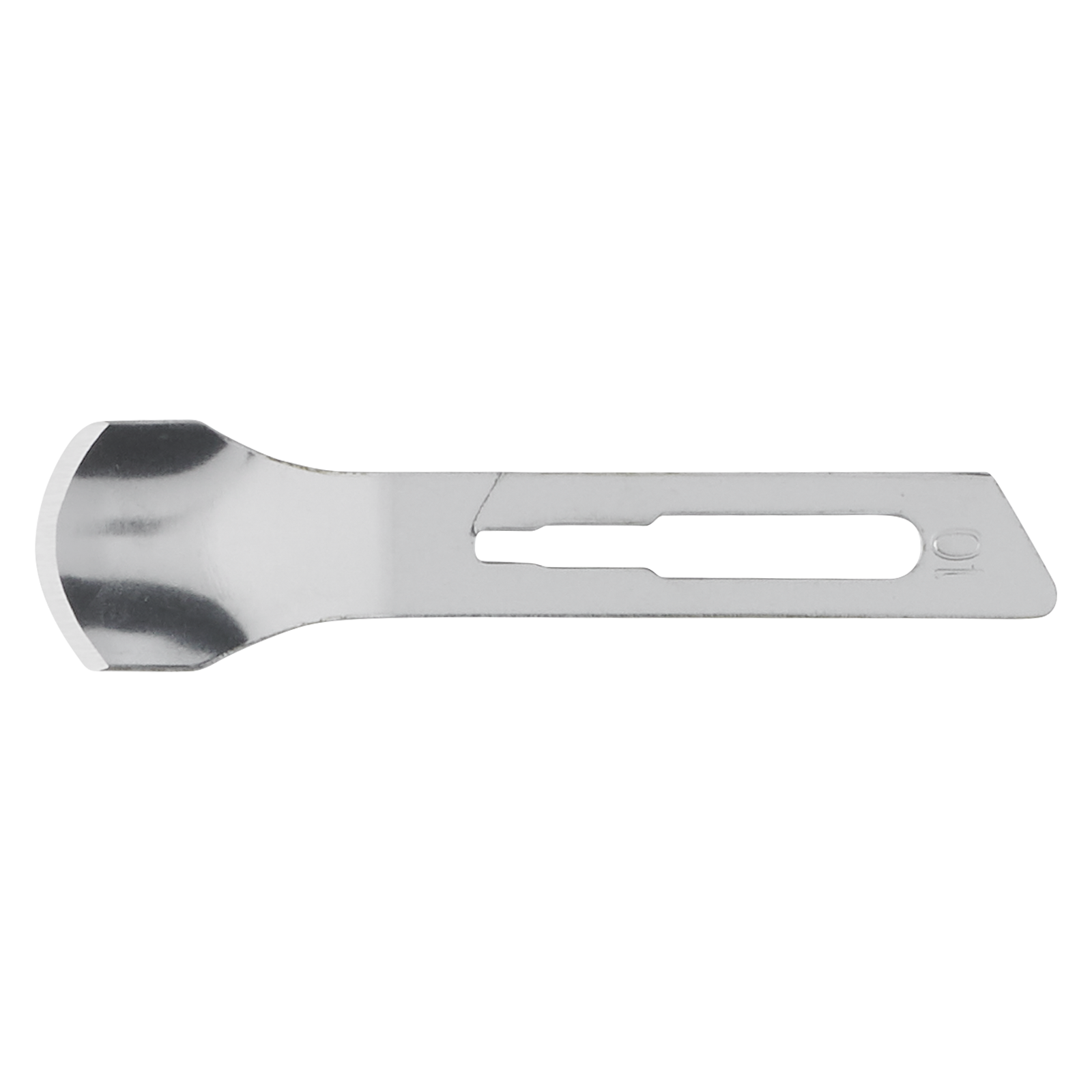 PARAMOUNT Hollow blade holder