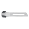 PARAMOUNT Hollow blade holder