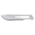 PARAMOUNT Skalpellklingen