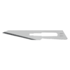 PARAMOUNT Skalpellklingen
