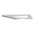 PARAMOUNT Skalpellklingen