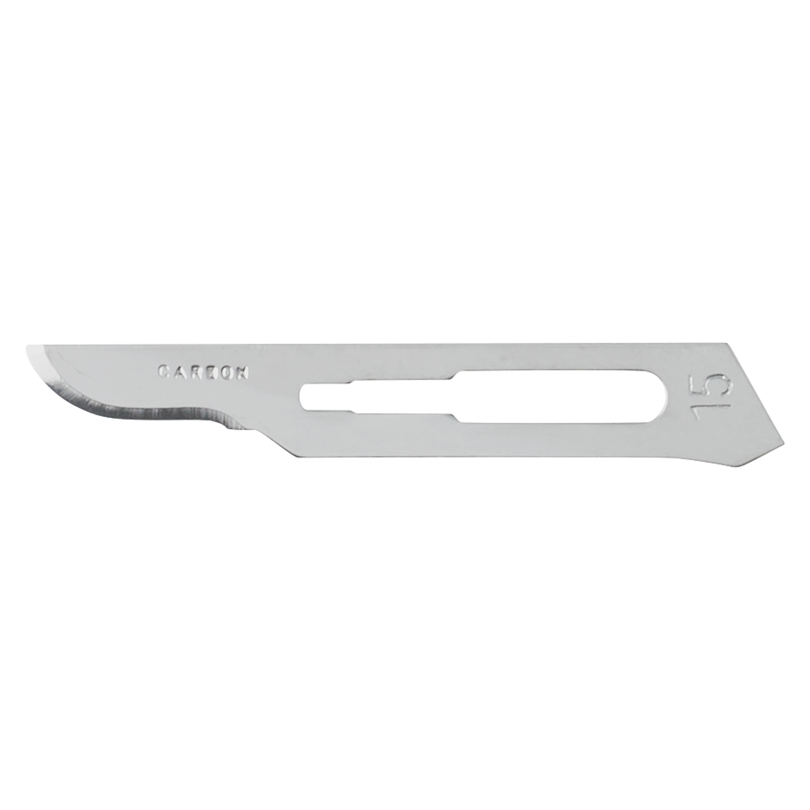 PARAMOUNT Skalpellklingen