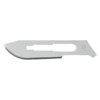 PARAMOUNT Skalpellklingen