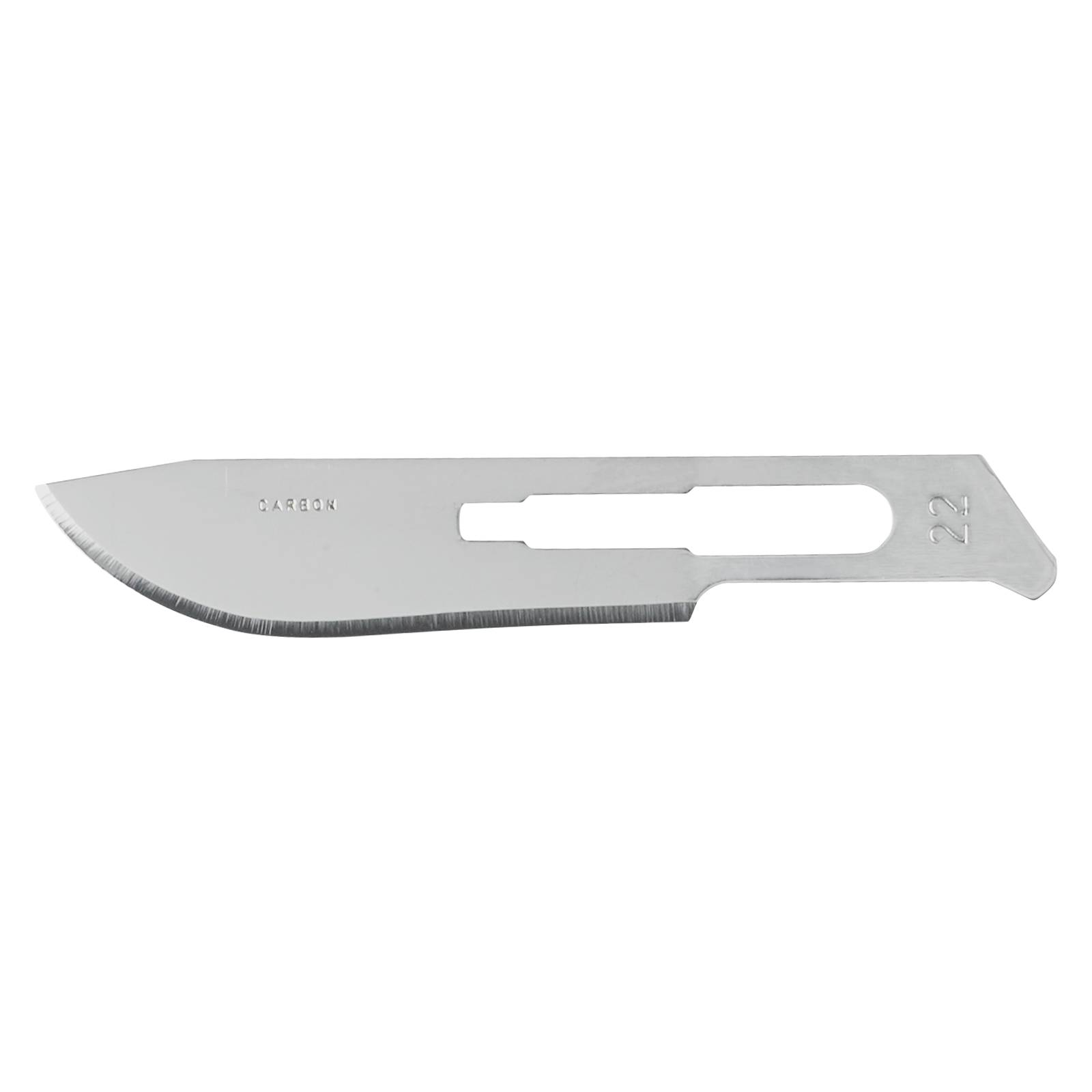 PARAMOUNT Skalpellklingen