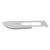 PARAMOUNT Skalpellklingen