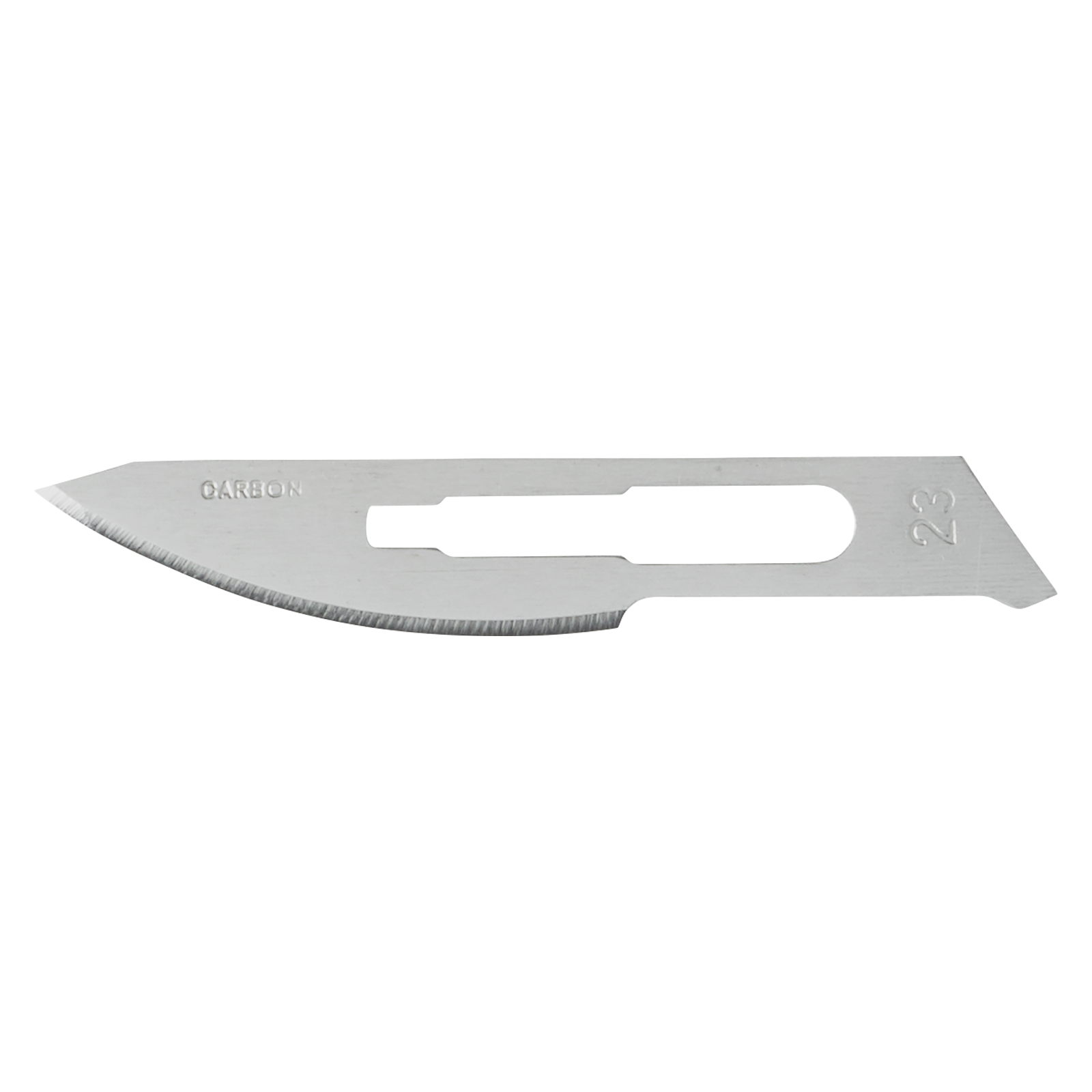 PARAMOUNT Skalpellklingen