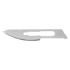 PARAMOUNT Skalpellklingen