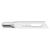 CAPRON Hollow blade holder