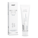 GEHWOL MED Sensitive