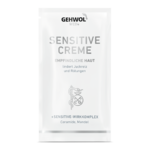 GEHWOL med Sensitive