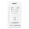 GEHWOL med Sensitive