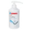 GEHWOL med Sensitive, 500 ml  D/Int