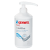 GEHWOL med Sensitive 500 ml Praxisdose