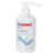 GEHWOL med Sensitive 500 ml Praxisdose