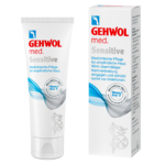 GEHWOL med Sensitive 75 ml