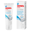 GEHWOL med Sensitive 75 ml Tube