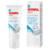 GEHWOL med Sensitive 125 ml Tube