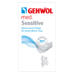 GEHWOL med Sensitive