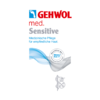 Probe GEHWOL med Sensitive 5 ml