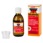 Goldgeist forte