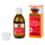 Goldgeist forte