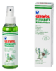 GEHWOL FUSSKRAFT Herbal Lotion 150 ml bottle